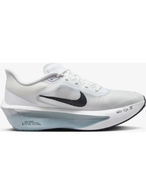 Nike Zoom Fly 6
