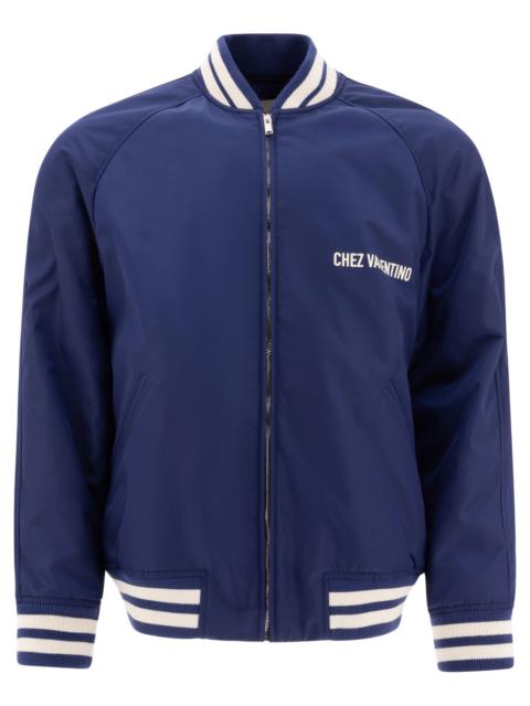 Valentino Valentino Jackets & Coats