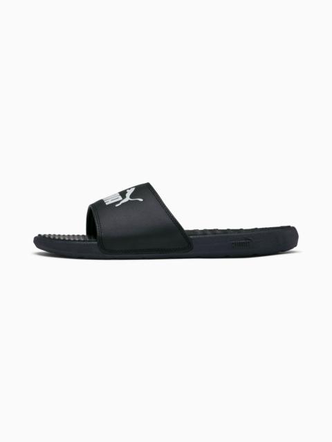 PUMA Cool Cat Men's Slides