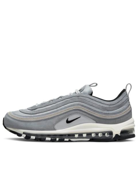 Nike Nike Air Max 97 NH 'Smoke Grey' DR0157-001