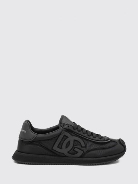 Dolce & Gabbana Sneakers men Dolce & Gabbana