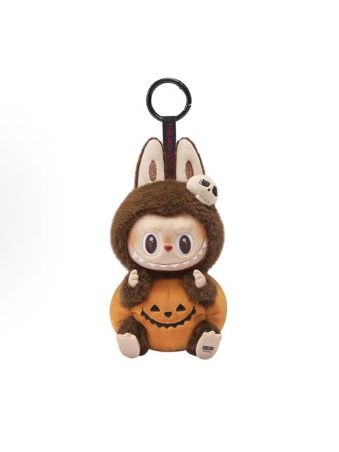 Pop Mart - THE MONSTERS Labubu Halloween