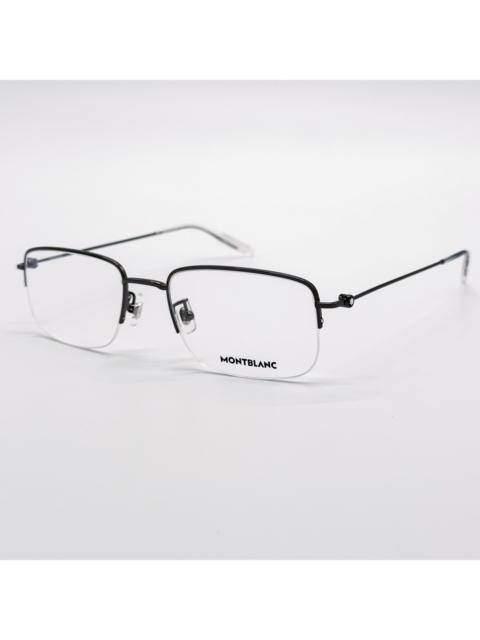 Montblanc MONTBLANC MB0084OK 004