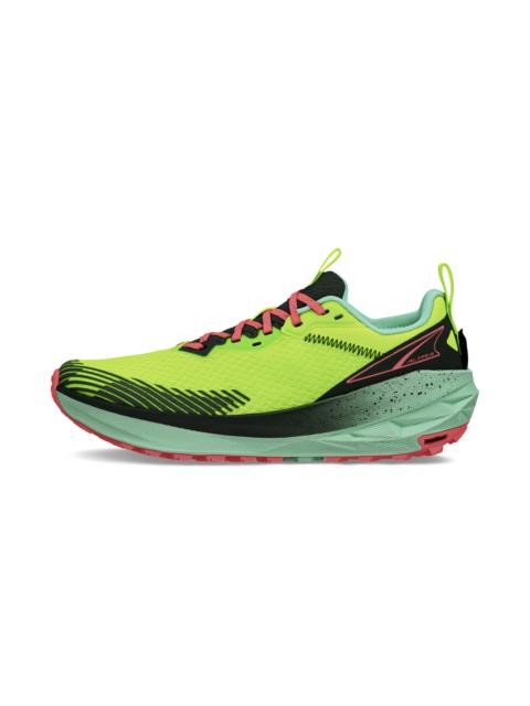 ALTRA Women's Experience Wild 2