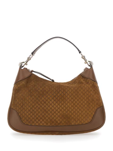 GUCCI Gucci Women Gucci B