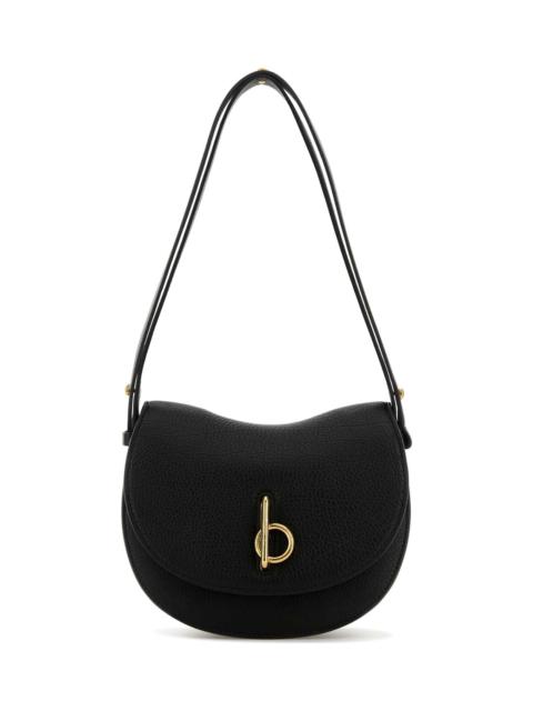 Burberry Ll Sm Rocking Horse Lgl