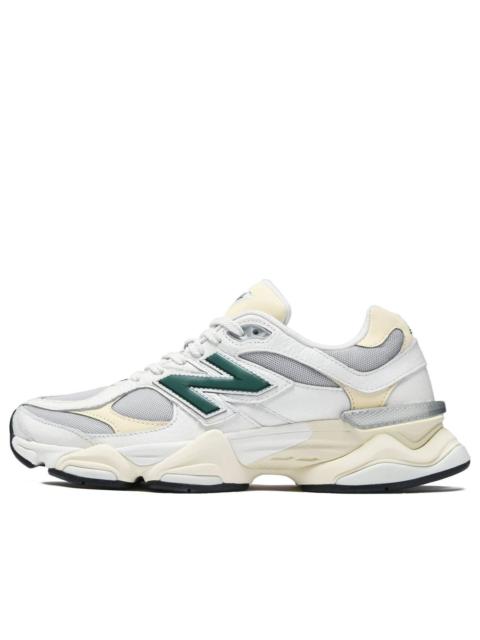 New Balance New Balance 9060 'Sea Salt Green' U9060ESE