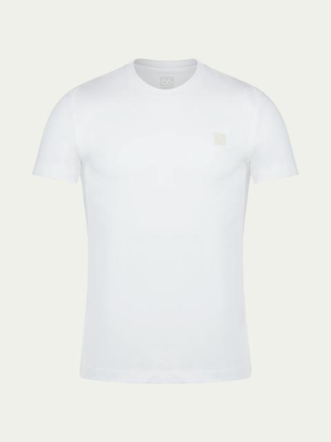 66°NORTH Brimhólar T-shirt