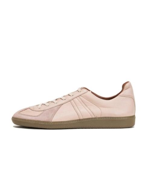 REPRODUCTION OF FOUND 1700L Nude Germain Trainer