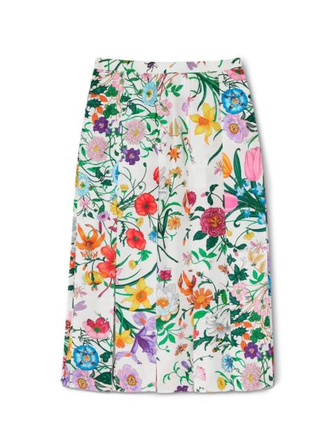 GUCCI Gucci Women Skirt