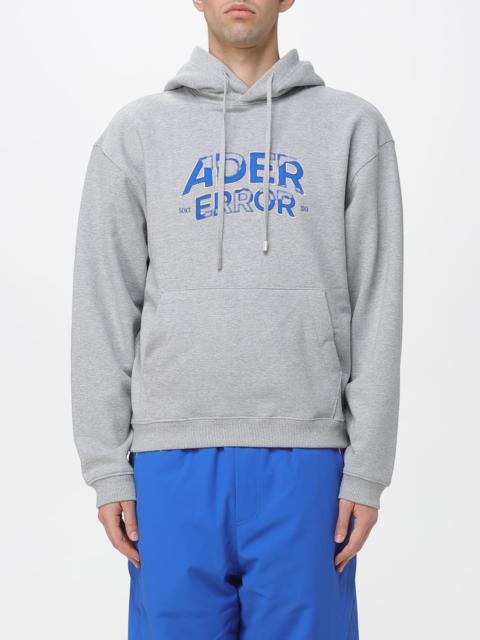 ADER error Sweater men Ader Error