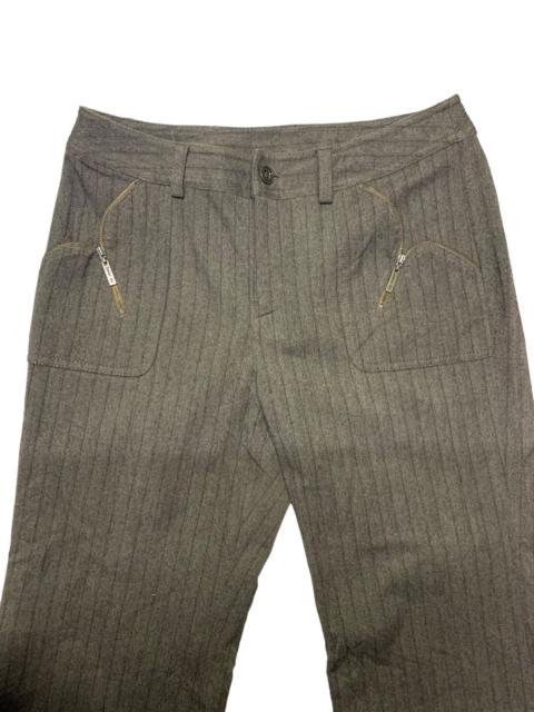 Other Designers Designer - Kansai bis collection tree q