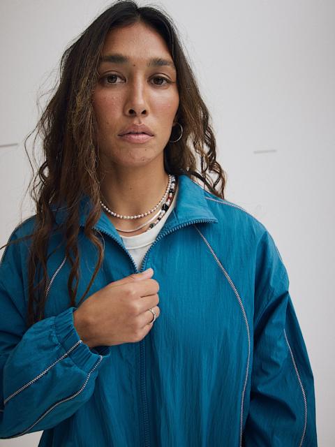 Vans Nyla Track Jacket