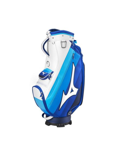 Mizuno Tour Staff Mid Golf Bag