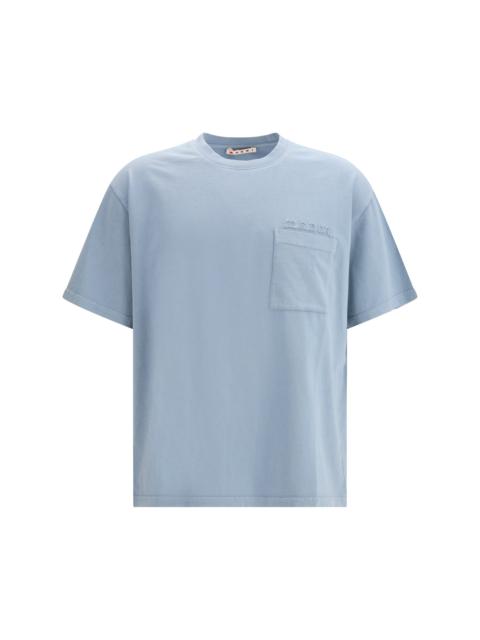 Marni Marni Men T-Shirt