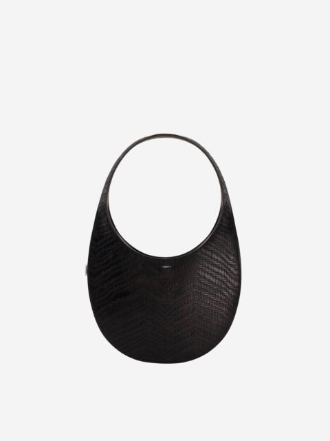 COPERNI Medium Soft Swipe Bag
