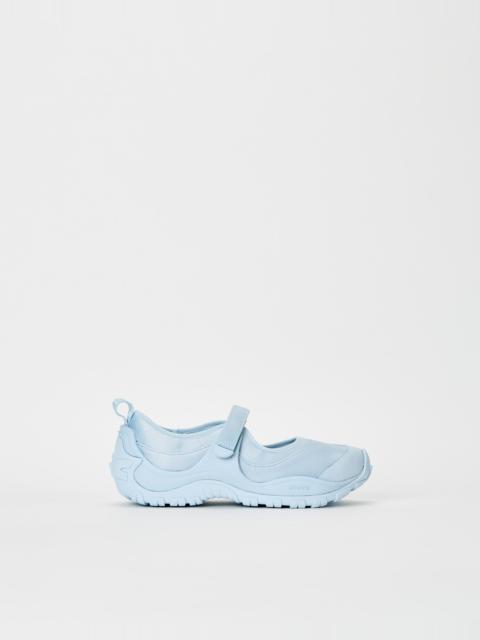 crocs Women's Crocs Terre