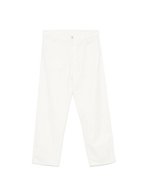 Landon trousers