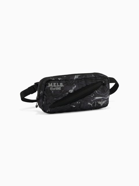 PUMA PUMA x LAMELO BALL Crossbody Bag