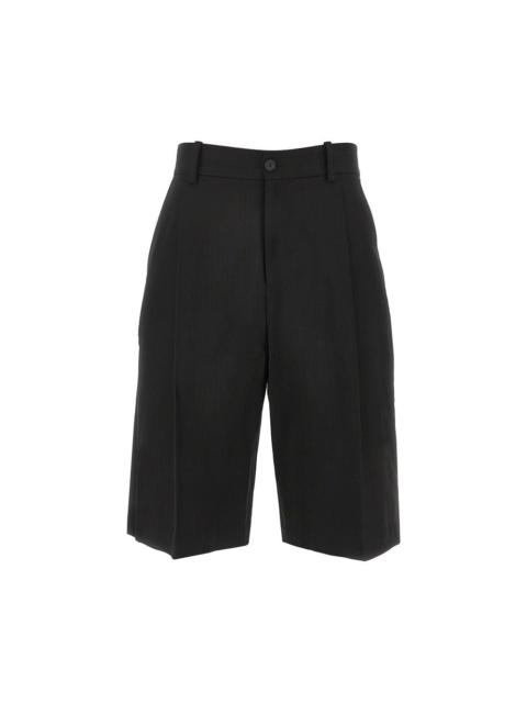 rboutique 3