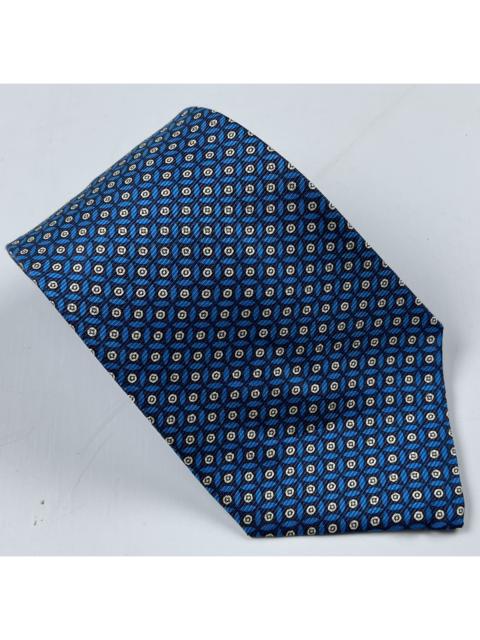 Other Designers Handmade - handmade YSL neck tie