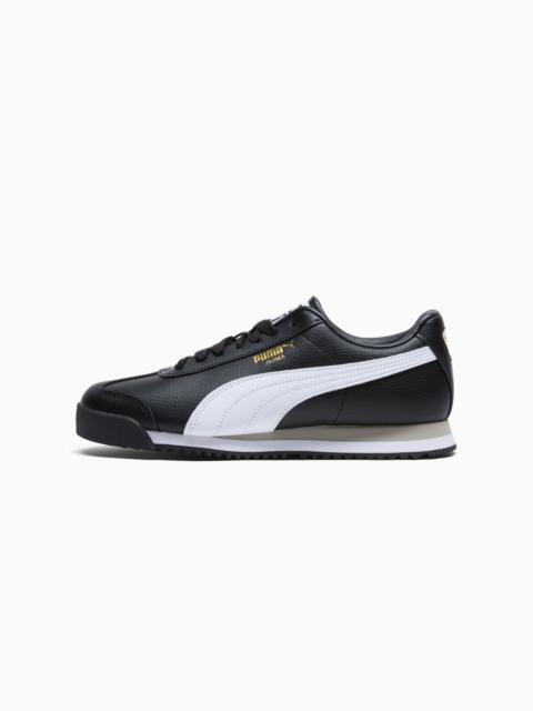 PUMA Roma 24 Standard Women's Sneakers