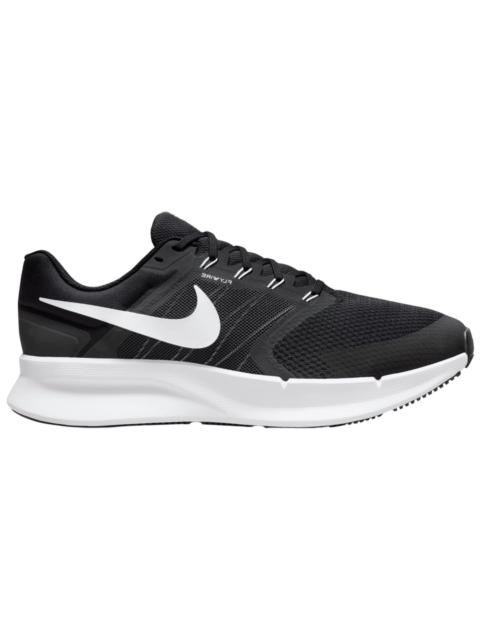 Nike Nike Men's Run Swift 3 Running Shoes