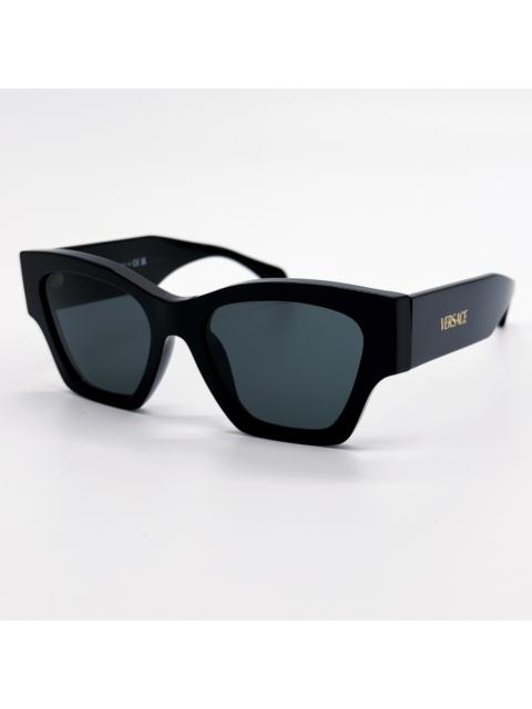 VERSACE VERSACE VE4492U GB1/87