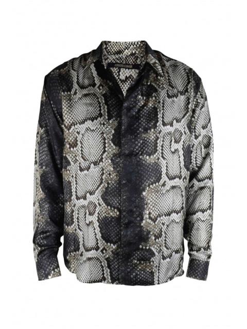 Roberto Cavalli Roberto Cavalli Men Shirt