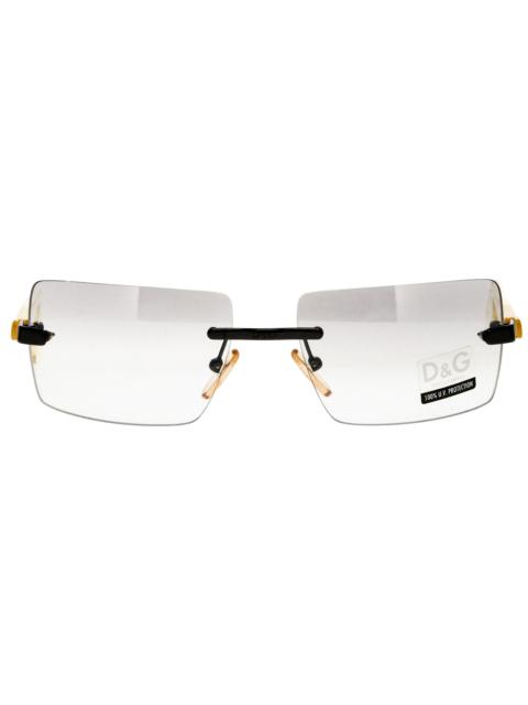 Dolce & Gabbana Dolce & Gabbana 2067 731