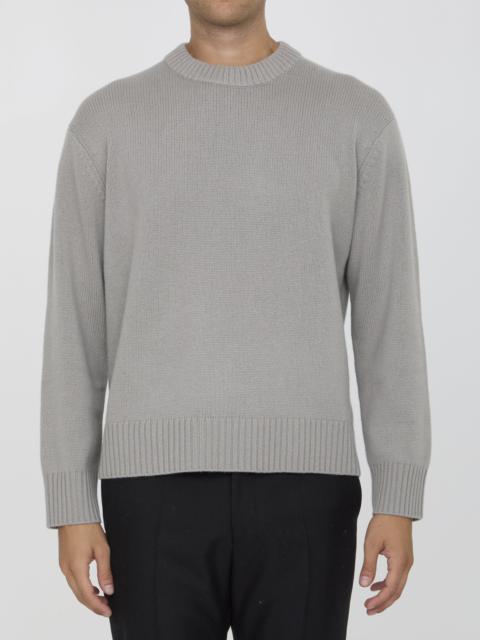 LISA YANG Lisa Yang Kristian Sweater