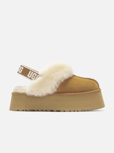 UGG FUNKETTE