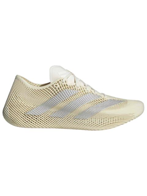 adidas adidas CLIMACOOL Laced Shoes