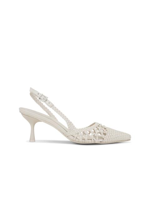 SIMKHAI Dylan Slingback