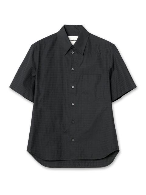 Jil Sander SHIRT 190