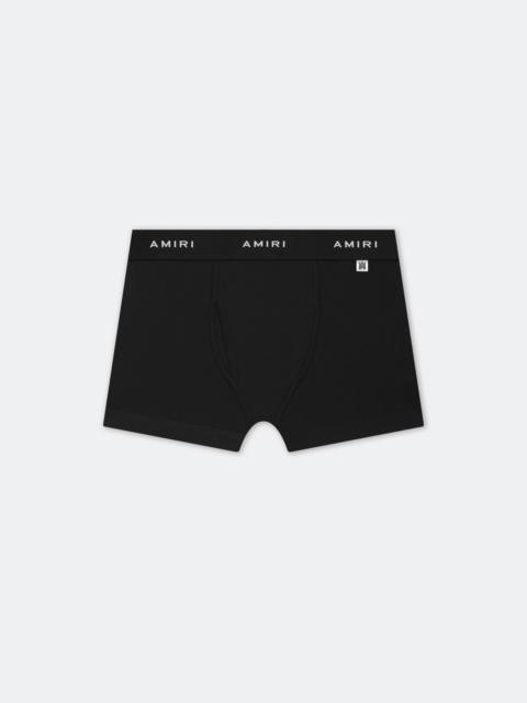 AMIRI AMIRI BRIEF