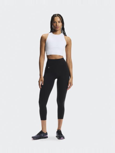 On Studio Tights 7/8