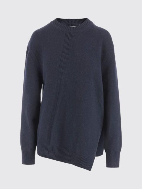 Jil Sander Sweater woman Jil Sander