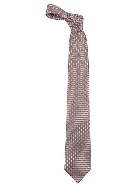 Brioni Brioni Men Ties