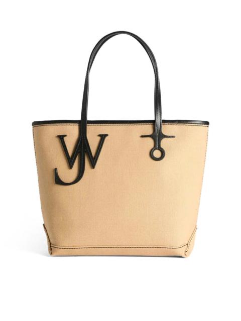 Other Designers J.W.Anderson Women Anchor Small Tote Bag