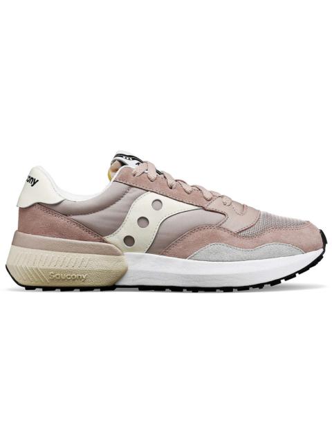 Saucony Saucony Jazz NXT Pink Cream