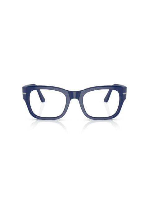 Persol PO3297V