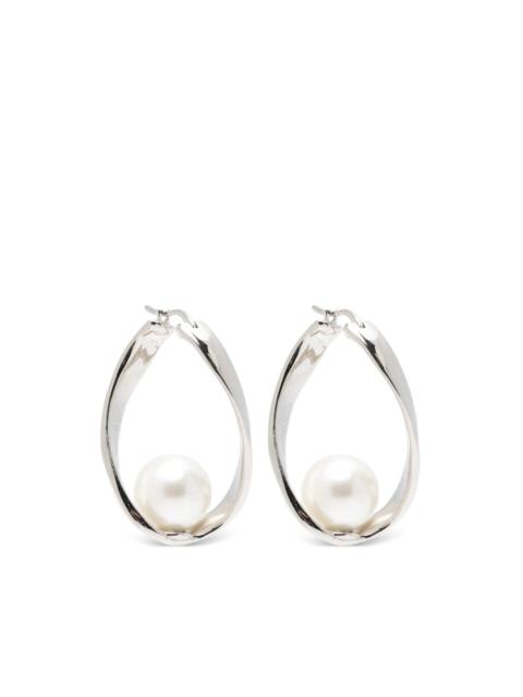 Dries Van Noten Dries Van Noten  Bracelets Women