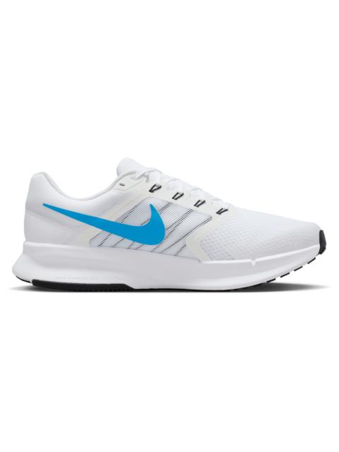 Nike Nike Mens Nike Run Swift 3