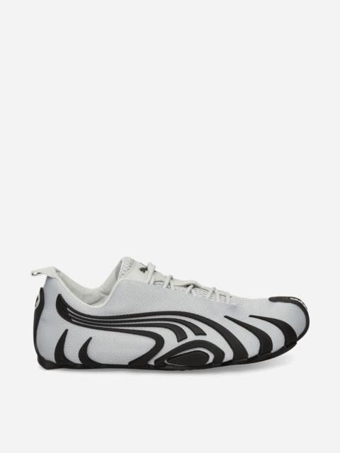 PUMA Talon OG Sneakers Flat Light Gray