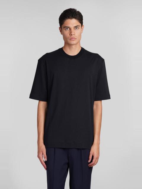 Zegna T-Shirt