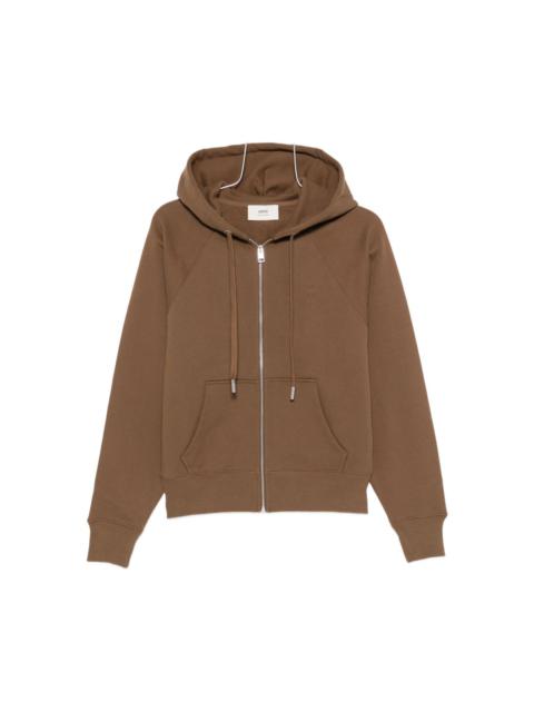 Ami De Coeur hoodie