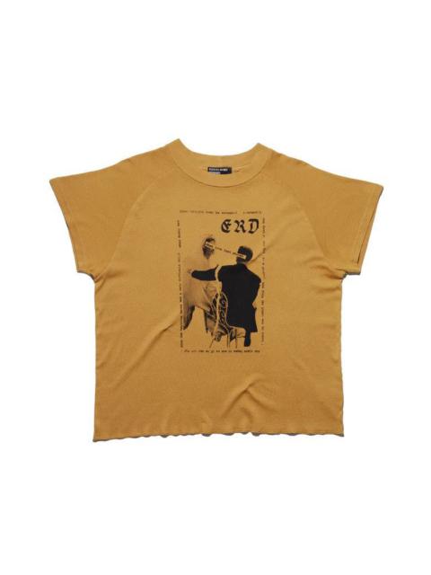 Love isn’t enough tee chai tea