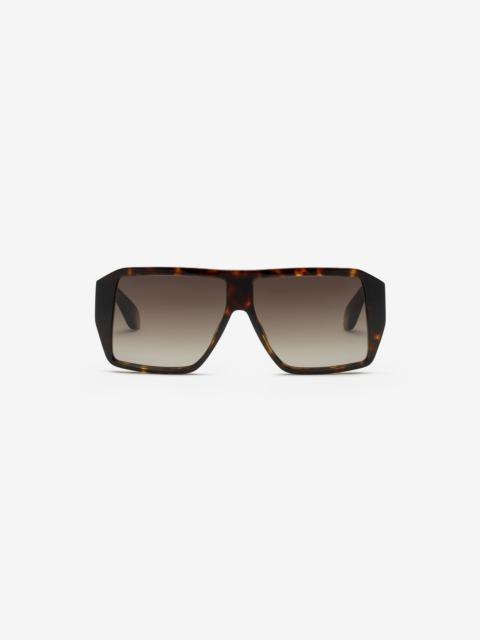 Roberto Cavalli Unisex sunglasses