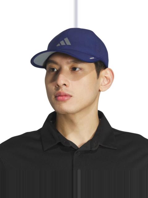 adidas adidas Superlite 3 Hat